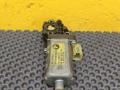 подъемник шторки BMW 7 серия E65/E66/E67 [рестайлинг] E66 2005, 4.8 л., N62 B48 B, бензин, АКПП, black sapphire metallic (475), седан, задний привод - фото №6