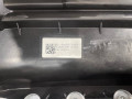 панель передняя салона (торпедо) BMW 5 серия F07/F10/F11 F11 2010, 3.0 л., N57 D30 A, дизель, АКПП, универсал, 51459211244 - фото №13