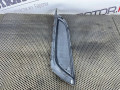 молдинг переднего бампера Opel Insignia 1 поколение (A) [рестайлинг] 2014, 2.0 л., A 20 DTE, дизель, МКПП, седан, 231637769 - фото №5