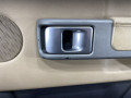 дверь задняя правая Land Rover Range Rover 3 поколение 2002, 2.9 л., M 57 D 30, дизель, АКПП, внедорожник 5 дв., BFA760060 - фото №13
