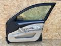 дверь передняя правая BMW 5 серия E60/E61 2007, 2.0 л., M47 D20, дизель, АКПП, седан - фото №6