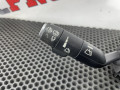 переключатель подрулевой (стрекоза) Land Rover Range Rover 3 поколение 2002, 2.9 л., M 57 D 30, дизель, АКПП, внедорожник 5 дв., XPC000020WQD - фото №5