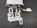 блок управления телефоном Mercedes-Benz C-Класс W203/S203/CL203 [рестайлинг] W203.046 2005, 1.8 л., M 271.946, бензин, АКПП, седан, A2118702726, 2118702726 - фото №3