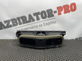 дефлектор обдува салона BMW 5 серия E60/E61 [рестайлинг] E60 2008, 2.0 л., N47 D20 A, дизель, АКПП, 354 titansilber metallic, седан, правый руль, 6910734 - фото №8