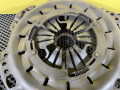 комплект сцепления Mercedes-Benz E-Класс W212/S212/C207/A207 W212 2010, 2.1 л., OM 651.925, дизель, 6МКПП, седан, A0242508401 - фото №6
