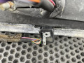 зеркало наружное левое Land Rover Range Rover 3 поколение 2002, 2.9 л., M 57 D 30, дизель, АКПП, внедорожник 5 дв., CRB000771PUY - фото №11