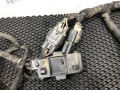 проводка двигателя Opel Insignia 1 поколение (A) [рестайлинг] 2014, 2.0 л., A 20 DTE, дизель, МКПП, седан - фото №24