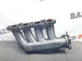 коллектор впускной Mercedes-Benz E-Класс W211/S211 W211 2003, 1.8 л., M 271.941, бензин, АКПП, c185 melanitschwarz, универсал, правый руль, A2711400601 - фото №14