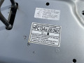 капот Lexus LS 4 поколение (2006 - 2009), 4.6 л., 1UR-FSE, бензин, АКПП, 1f2, седан, задний привод, правый руль, 5330150080 - фото №16