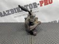 суппорт задний левый Mercedes-Benz E-Класс W212/S212/C207/A207 W212 2009, 2.1 л., OM 651.924, дизель, 6МКПП, 040, седан, задний привод, правый руль, A2124230081, 2124230081 - фото №5