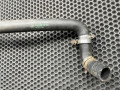 кран отопителя (печки) BMW 5 серия F07/F10/F11 F11 2010, 3.0 л., N57 D30 A, дизель, АКПП, универсал, 64119119164 - фото №7