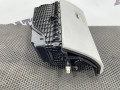 бардачок BMW 5 серия F07/F10/F11 F11 2010, 3.0 л., N57 D30 A, дизель, АКПП, универсал, 51169173907 - фото №4