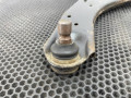 рычаг маятниковый левый Mazda 5 CW 2010, 1.6 л., Y655, дизель, МКПП, минивэн, C51334350 - фото №6
