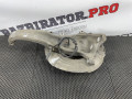 кулак поворотный правый BMW 5 серия F07/F10/F11 F11 2010, 3.0 л., N57 D30 A, дизель, АКПП, универсал, 31216775770 - фото №5
