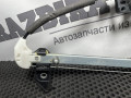 стеклоподъемник задний левый Mazda 3 2 поколение [рестайлинг] BM 2013, 2.2 л., дизель, МКПП, BHN973590A - фото №2