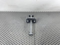 ограничитель открывания двери BMW 5 серия F07/F10/F11 F11 2010, 3.0 л., N57 D30 A, дизель, АКПП, универсал, 51217182005 - фото №4