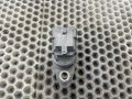 датчик (прочие) Mercedes-Benz A-Класс W169 (2004 - 2008), A0041539628 - фото №2