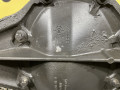 редуктор заднего моста Mercedes-Benz E-Класс W212/S212/C207/A207 W212 2010, 2.1 л., OM 651.925, дизель, 6МКПП, седан, A2073500314 - фото №11