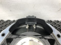 динамик двери Mercedes-Benz E-Класс W212/S212/C207/A207 W212 2010, 2.1 л., OM 651.925, дизель, 6МКПП, седан, A2129060101, 2129060101 - фото №7