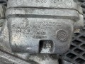 корпус термостата Volvo XC90 1 поколение 2006, 2.4 л., D 5244 T, дизель, АКПП, 455 titanium grey pearl, внедорожник 5 дв., правый руль, 31293699 - фото №5