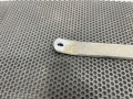 распорка стоек BMW 5 серия F07/F10/F11 F11 2010, 3.0 л., N57 D30 A, дизель, АКПП, универсал, 51617192624 - фото №7