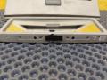 фонарь салона (плафон) BMW 7 серия E65/E66/E67 [рестайлинг] E66 2005, 4.8 л., N62 B48 B, бензин, АКПП, black sapphire metallic (475), седан, задний привод - фото №10