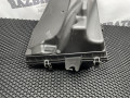 корпус воздушного фильтра BMW 5 серия E60/E61 [рестайлинг] E60 2008, 2.0 л., N47 D20 A, дизель, АКПП, 354 titansilber metallic, седан, правый руль, 13717792416 - фото №8