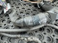 проводка двигателя Lexus LS 4 поколение (2006 - 2009), 4.6 л., 1UR-FSE, бензин, АКПП, 1f2, седан, задний привод, правый руль - фото №6