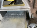 рулевая колонка Mercedes-Benz E-Класс W212/S212/C207/A207 W212 2010, 2.1 л., OM 651.925, дизель, 6МКПП, седан, A2124602316 - фото №10