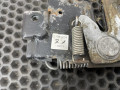 замок капота Mazda 5 CW 2010, 1.6 л., Y655, дизель, МКПП, минивэн, BBM656620 - фото №7