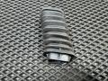 гофра дверной проводки Mercedes-Benz C-Класс W203/S203/CL203 [рестайлинг] W203.046 2005, 1.8 л., M 271.946, бензин, АКПП, седан - фото №4