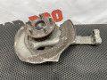 кулак поворотный правый Lexus LS 4 поколение (2006 - 2009), 4.6 л., 1UR-FSE, бензин, АКПП, 1f2, седан, задний привод, правый руль, 4320159045 - фото №5