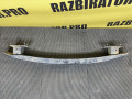 усилитель бампера заднего Mercedes-Benz C-Класс W204/S204 2007, 1.8 л., M 271.952, бензин, АКПП, седан, A2046100014 - фото №6