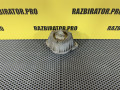подушка крепления двигателя Mercedes-Benz E-Класс W212/S212/C207/A207 W212 2010, 2.1 л., OM 651.925, дизель, 6МКПП, седан, A2122401417 - фото №2