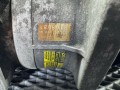 компрессор кондиционера Volvo XC90 1 поколение 2006, 2.4 л., D 5244 T, дизель, АКПП, 455 titanium grey pearl, внедорожник 5 дв., правый руль, 8708581 - фото №9