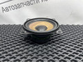 динамик высокочастотный (пищалка) Land Rover Range Rover 3 поколение 2002, 2.9 л., M 57 D 30, дизель, АКПП, внедорожник 5 дв., XQM000070, 6906485 - фото №11