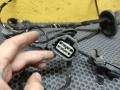 дверная проводка Ford Mondeo 3 поколение [рестайлинг] 2007, 2.5 л., LCBD, бензин, АКПП, универсал, 4S7T14K138 - фото №4