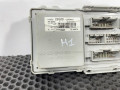 блок предохранителей Hyundai Santa Fe 2 поколение (CM) 2007, 2.2 л., D4EB, дизель, АКПП, 919502B400 - фото №5