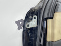 дверь передняя правая Land Rover Range Rover 3 поколение 2002, 2.9 л., M 57 D 30, дизель, АКПП, внедорожник 5 дв., BDA760060 - фото №12