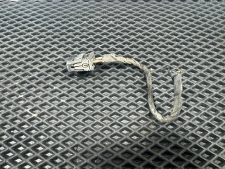 проводка фары Mercedes-Benz E-Класс W210/S210 [рестайлинг] W210 1999, 2.0 л., M 111.942, бензин, АКПП, седан, задний привод, правый руль, A2105456728
