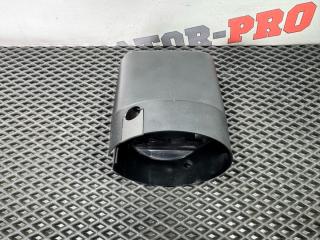кожух рулевой колонки Mercedes-Benz C-Класс W203/S203/CL203 [рестайлинг] W203.046 2005, 1.8 л., M 271.946, бензин, АКПП, седан
