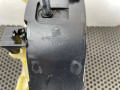 модуль управления селектора АКПП Hyundai Santa Fe 2 поколение (CM) 2007, 2.2 л., D4EB, дизель, АКПП, 467002B920 - фото №7