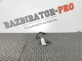 концевик дверной Mercedes-Benz E-Класс W211/S211 W211 2003, 1.8 л., M 271.941, бензин, АКПП, c185 melanitschwarz, универсал, правый руль, A2028209410 - фото №4