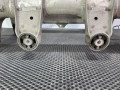 балка подвески задняя BMW 5 серия F07/F10/F11 F11 2010, 3.0 л., N57 D30 A, дизель, АКПП, универсал, 33316799103 - фото №5