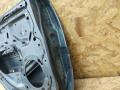 дверь задняя левая Mercedes-Benz E-Класс W211/S211 2005, 3.0 л., M 272.944, бензин, АКПП, универсал - фото №9