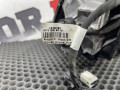 зеркало наружное левое Mercedes-Benz C-Класс W204 [рестайлинг] 2011, 2.1 л., OM 651.913, дизель, МКПП, 040u, седан, правый руль, A2128100376 - фото №13