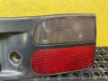 накладка двери (крышки) багажника Renault Laguna 1 поколение (1993 - 1998), 7700820049 - фото №5