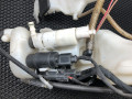 бачок омывателя Mercedes-Benz E-Класс W211/S211 W211 2003, 1.8 л., M 271.941, бензин, АКПП, c185 melanitschwarz, универсал, правый руль, A2118600760 - фото №13