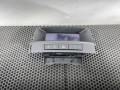 монитор мультимедиа Opel Astra J 2010, 1.2 л., дизель, МКПП, 13267984 - фото №5