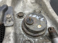 кулак поворотный правый Lexus LS 4 поколение (2006 - 2009), 4.6 л., 1UR-FSE, бензин, АКПП, 1f2, седан, задний привод, правый руль, 4320159045 - фото №11